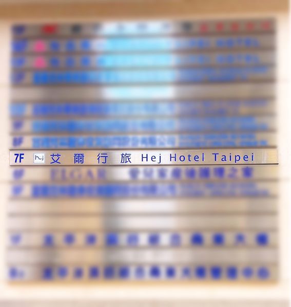 2020-04-18 18.12.07(1587947825.189612).jpeg