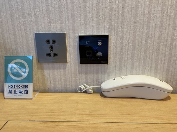 2020-04-18 15.15.14(1587947775.108537).jpeg