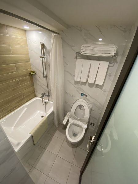 2020-04-18 15.18.42(1587947782.497183).jpeg