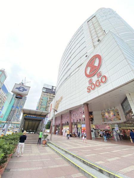 2020-04-18 16.36.52(1587947819.247888).jpeg