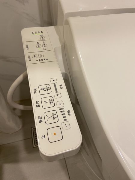 2020-04-18 18.25.28(1587947825.379067).jpeg