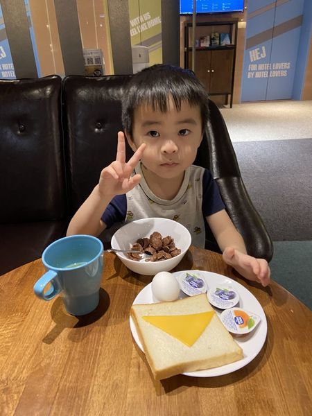 2020-04-19 08.04.49(1587947877.279671).jpeg