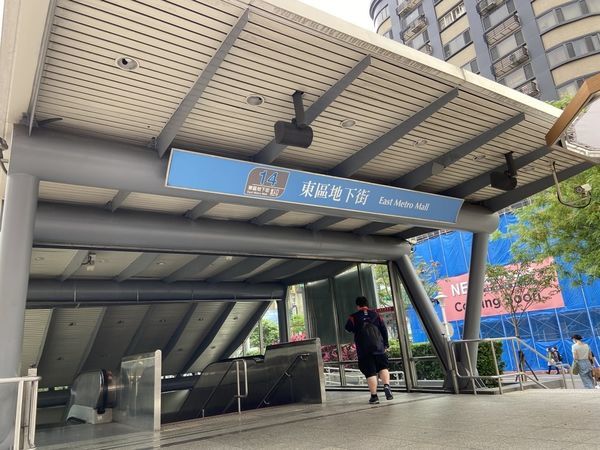 2020-04-18 16.26.44(1587947818.092573).jpeg