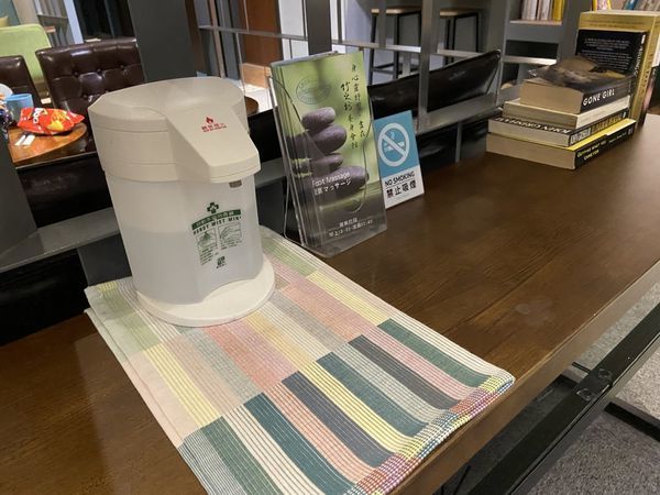 2020-04-18 15.37.36(1587947797.256977).jpeg