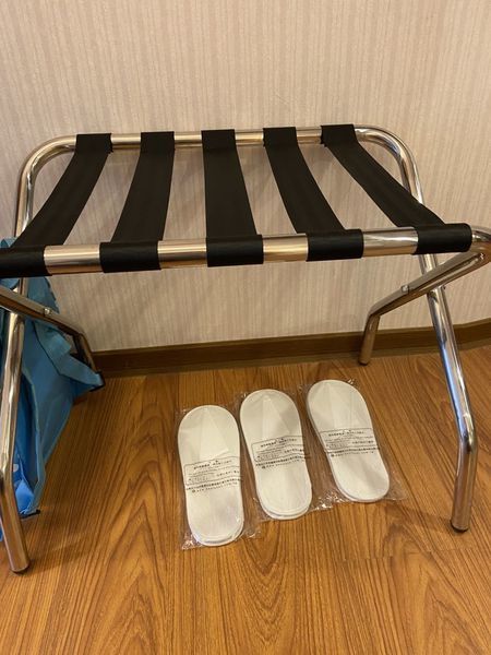 2020-04-18 15.17.02(1587947777.932643).jpeg