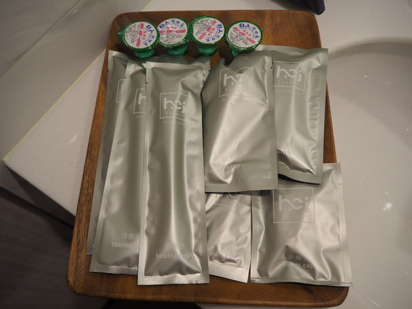 2020-04-18 23.09.24(1587947836.885137).jpeg