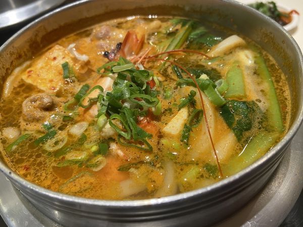 2020-04-18 19.44.57(1587947828.786001).jpeg