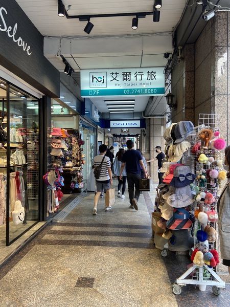 2020-04-18 16.20.49(1587947814.229130).jpeg