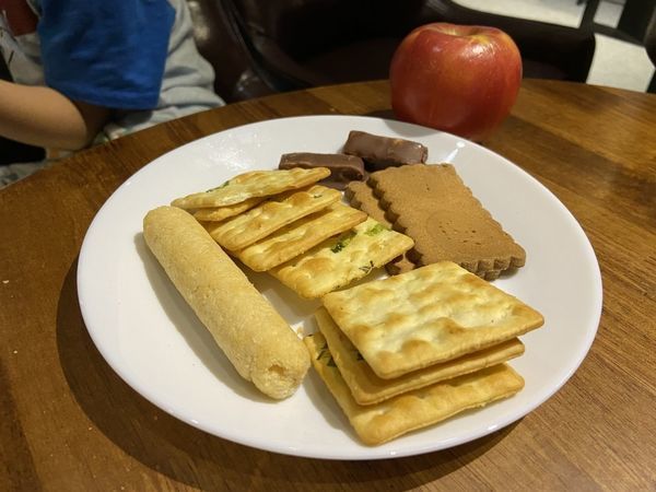 2020-04-18 15.41.24(1587947797.443284).jpeg