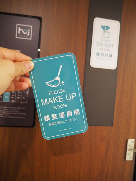 2020-04-18 23.11.10(1587947841.622963).jpeg