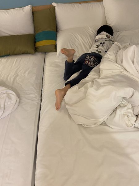 2020-04-19 09.14.52(1587947880.790932).jpeg