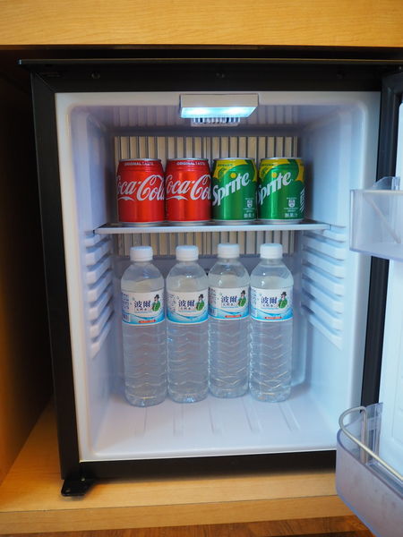 2020-04-18 23.13.26(1587947848.043435).jpeg