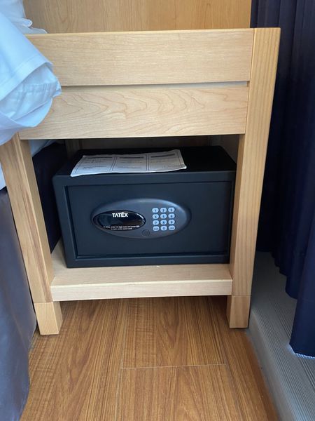 2020-04-18 15.14.15(1587947768.720701).jpeg