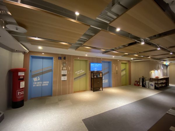 2020-04-18 15.25.21(1587947789.706340).jpeg