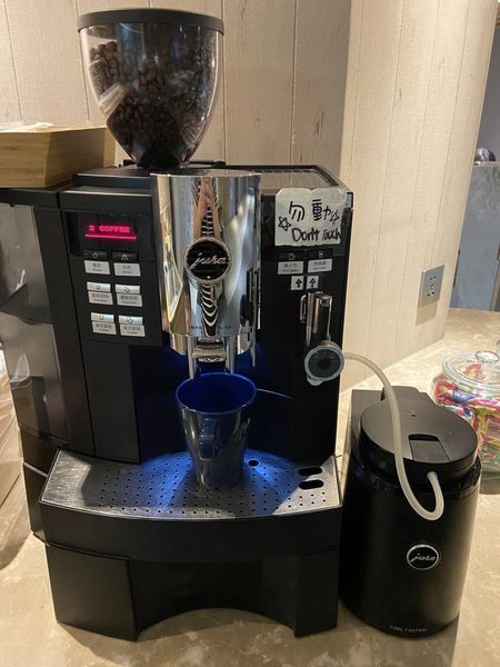 2020-04-18 15.27.57(1587947793.553415).jpeg