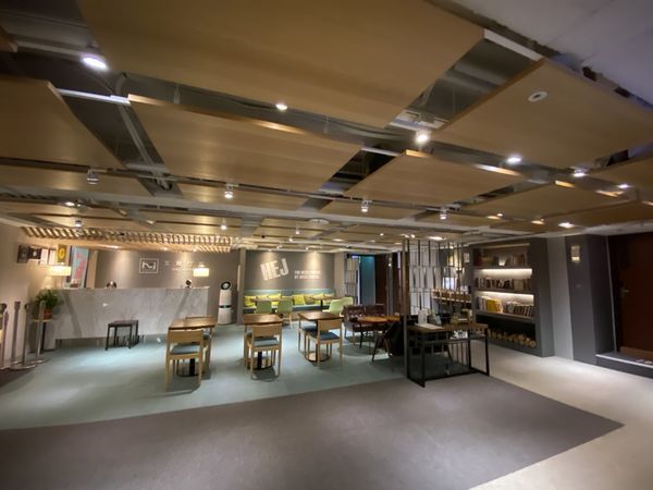 2020-04-18 15.26.12(1587947791.489372).jpeg