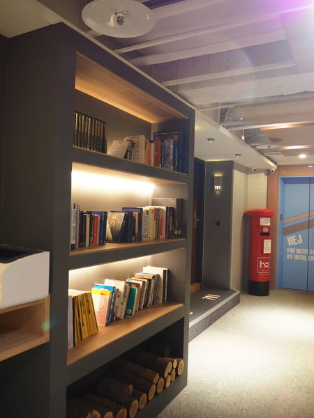 2020-04-18 23.35.41(1587947855.718876).jpeg