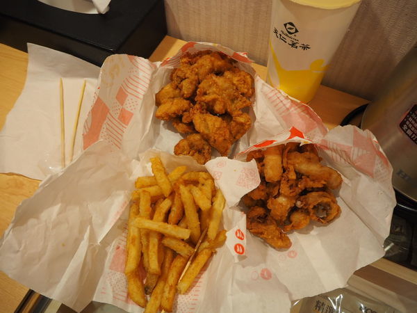 2020-04-19 01.26.07(1587947861.109701).jpeg