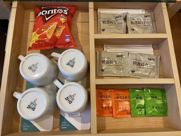 2020-04-18 15.14.56(1587947773.556904).jpeg