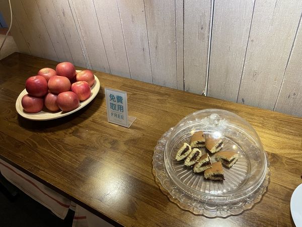 2020-04-18 15.28.43(1587947793.745241).jpeg