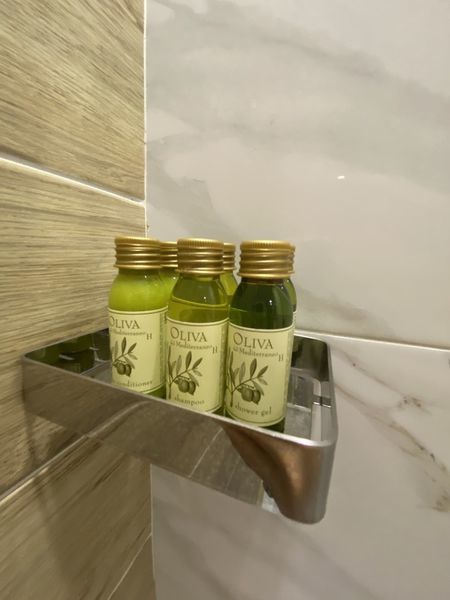 2020-04-18 15.18.57(1587947782.832878).jpeg