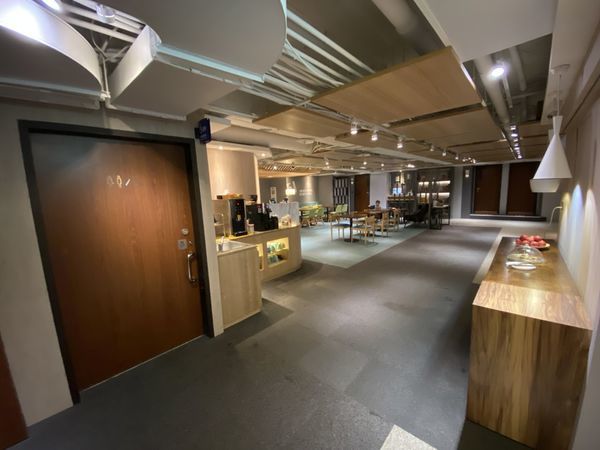 2020-04-18 15.44.25(1587947798.150118).jpeg