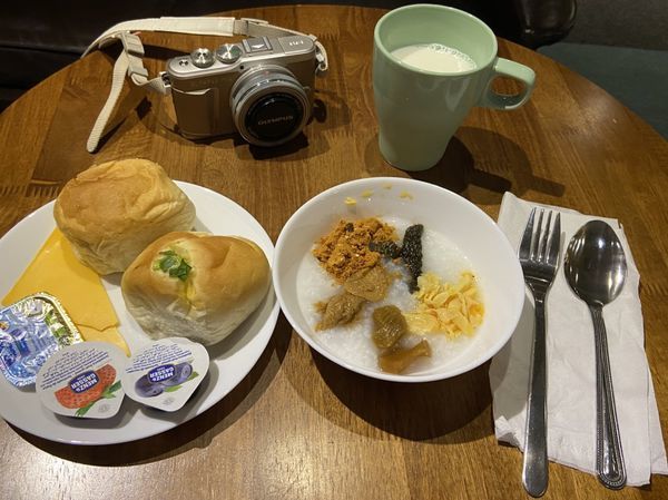 2020-04-19 07.20.08(1587947867.324878).jpeg