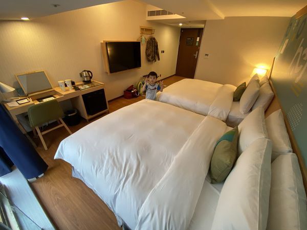 2020-04-18 15.14.32(1587947768.896263).jpeg