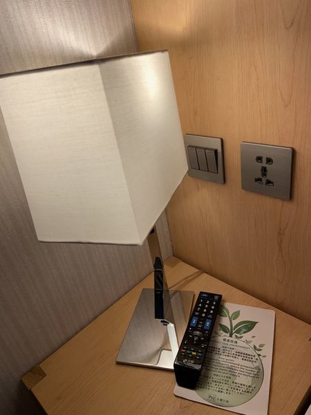 2020-04-18 15.16.31(1587947777.188268).jpeg