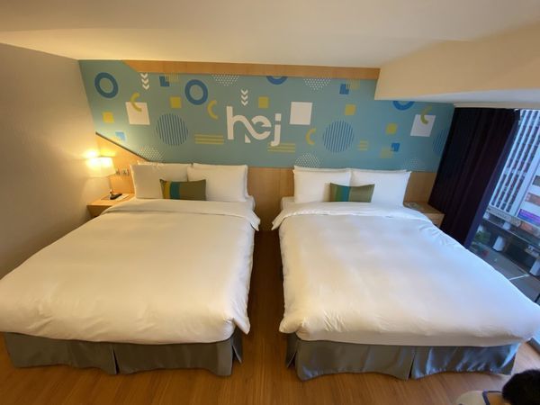 2020-04-18 15.15.35(1587947775.468010).jpeg