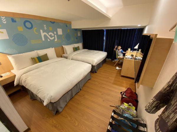 2020-04-18 15.20.18(1587947784.611319).jpeg