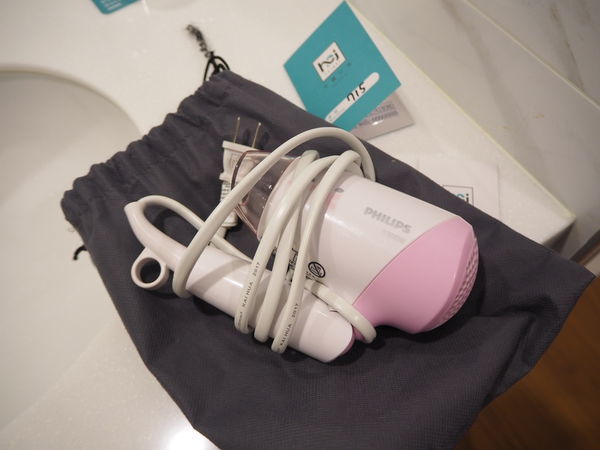 2020-04-18 23.09.42(1587947837.704860).jpeg