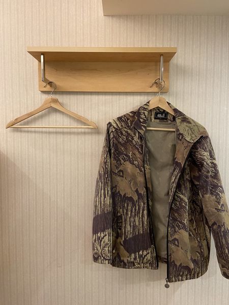 2020-04-18 15.58.29(1587947801.514344).jpeg