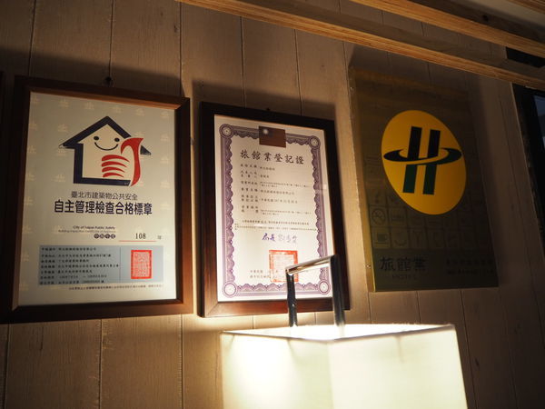 2020-04-18 23.51.18(1587947857.088333).jpeg