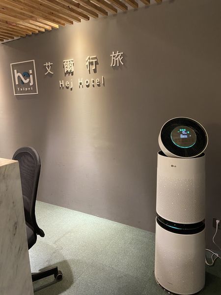 2020-04-18 15.36.44(1587947796.608428).jpeg