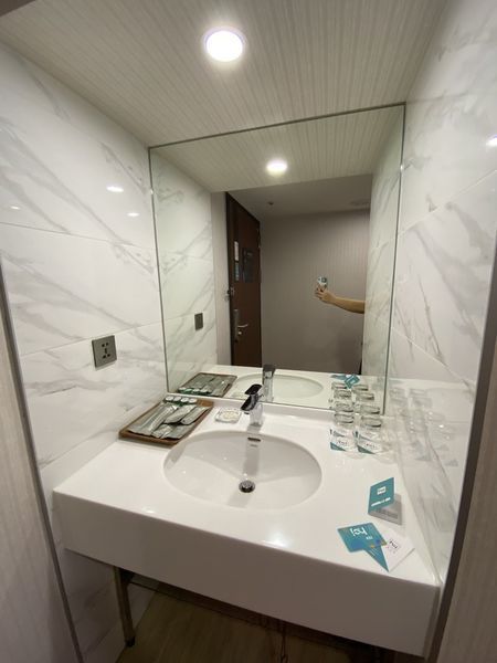 2020-04-18 15.17.46(1587947779.423960).jpeg