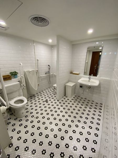 2020-04-18 15.44.34(1587947798.460468).jpeg