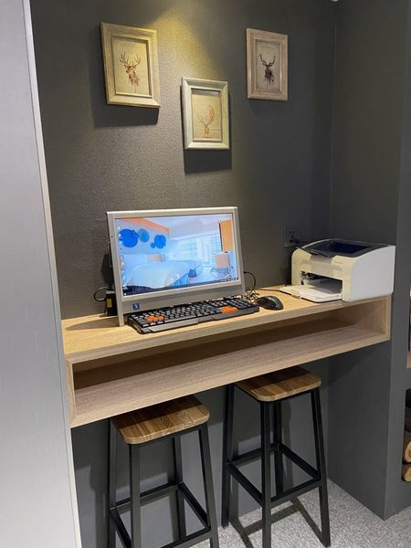 2020-04-18 15.25.08(1587947789.379495).jpeg