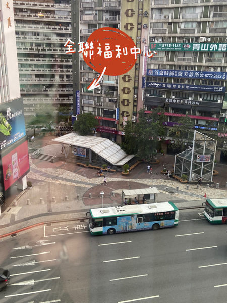 2020-04-18 16.11.07(1587947804.104366).jpeg