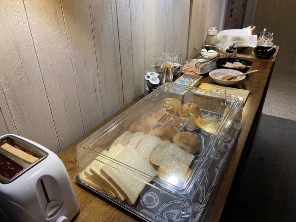 2020-04-19 08.03.59(1587947872.524545).jpeg