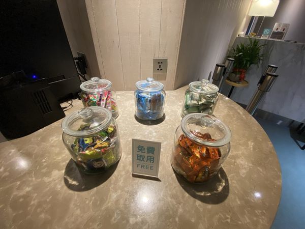 2020-04-18 15.27.09(1587947792.374708).jpeg