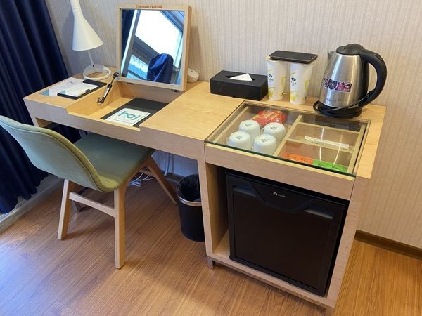 2020-04-18 15.15.06(1587947774.904073).jpeg