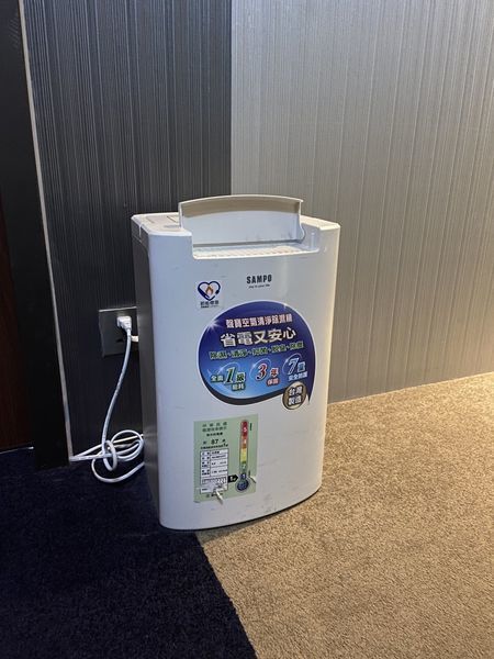 2020-04-18 16.18.02(1587947807.319460).jpeg