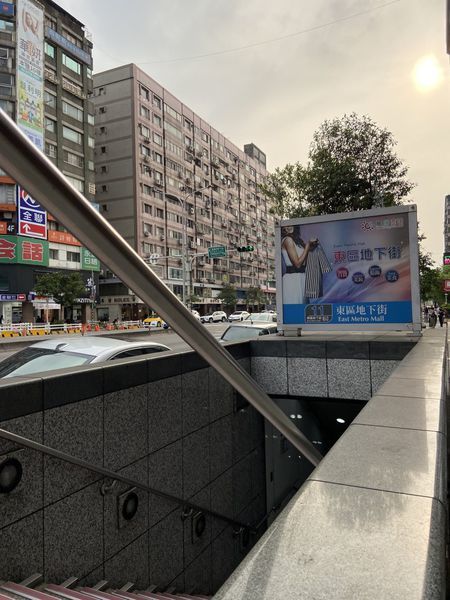 2020-04-18 16.21.19(1587947815.137910).jpeg