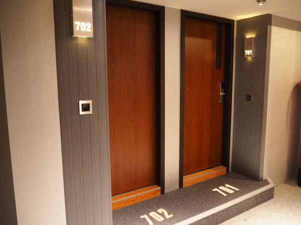 2020-04-18 23.35.28(1587947855.517399).jpeg