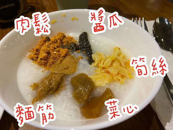 2020-04-19 07.31.00(1587947871.343984).jpeg