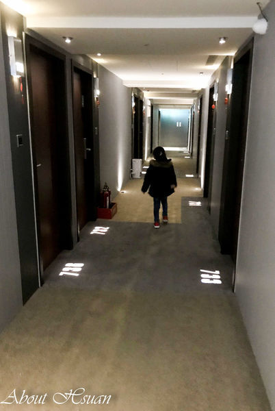 旅館-37.JPG