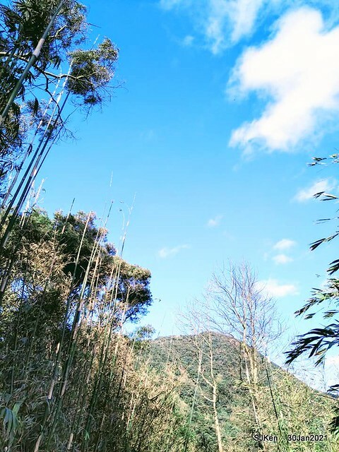 36-144252322_3934844676573308_2782458221440412846_n