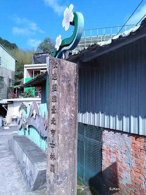 49-142682492_3934841999906909_5024807213271733529_n