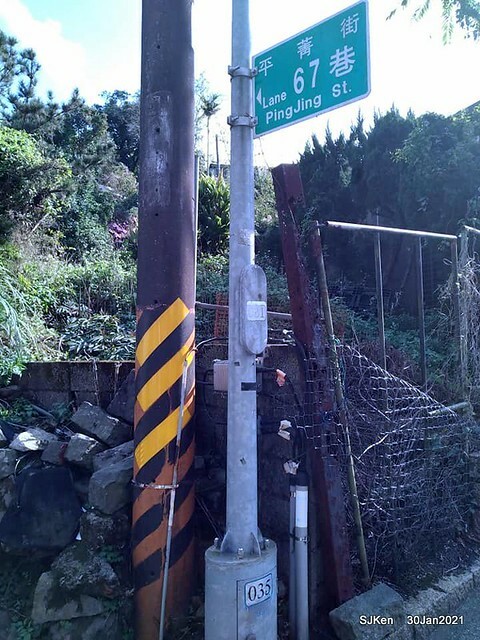 53-143506693_3934842153240227_220324521083386374_n